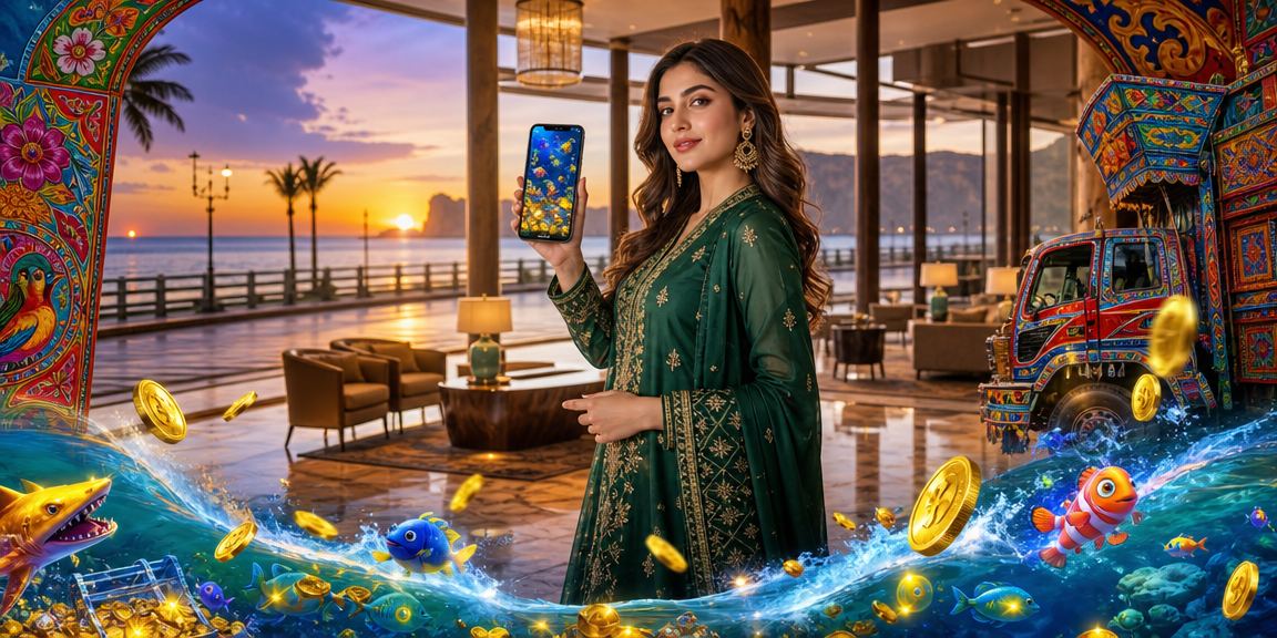 hp777