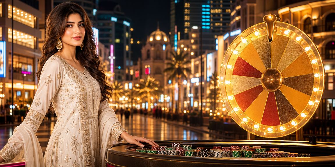 hp777