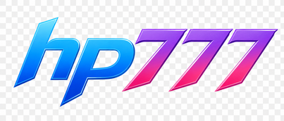HP777 Logo